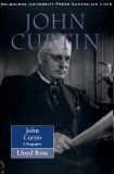 John Curtin