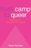 From Camp to Queer