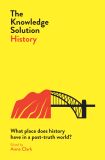 The Knowledge Solution: Australian History
