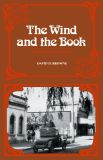 The Wind and the Book