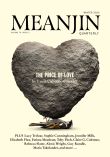 Meanjin Vol 79, No 2
