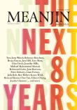 Meanjin Vol 79, No 4