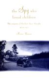 The Spy Who Loved Children
