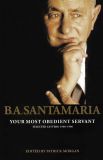 B.A. Santamaria