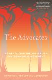 The Advocates