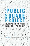 The Public Square Project