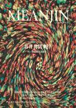 Meanjin Vol 81, No 3
