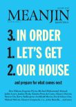 Meanjin Vol 82, No 1