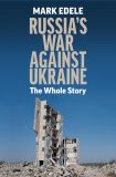 Russia's War Against Ukraine