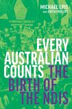Every Australian Counts