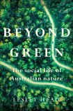 Beyond Green